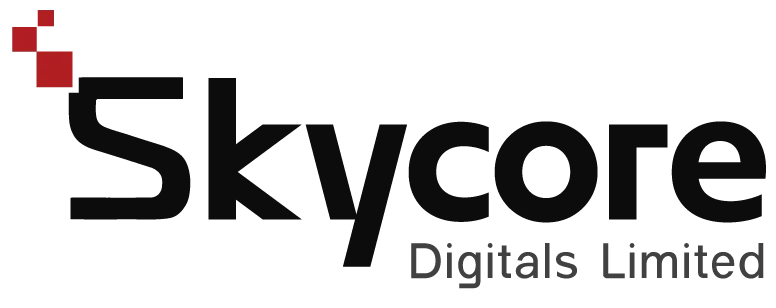 Skycore-Final-Logo-01